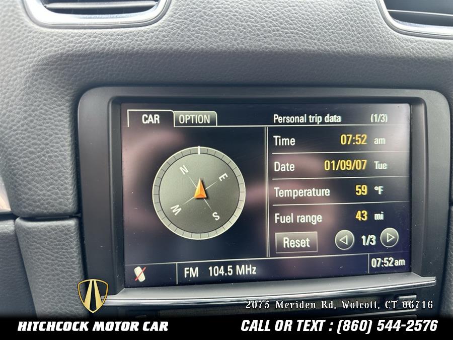 2013 Porsche Boxster Base, available for sale in Wolcott, Connecticut | Hitchcock Motor Car. Wolcott, Connecticut 2013 Porsche Boxster Base, available for sale in Wolcott, Connecticut | Hitchcock Motor Car. Wolcott, Connecticut