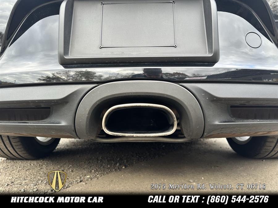 2013 Porsche Boxster Base, available for sale in Wolcott, Connecticut | Hitchcock Motor Car. Wolcott, Connecticut 2013 Porsche Boxster Base, available for sale in Wolcott, Connecticut | Hitchcock Motor Car. Wolcott, Connecticut