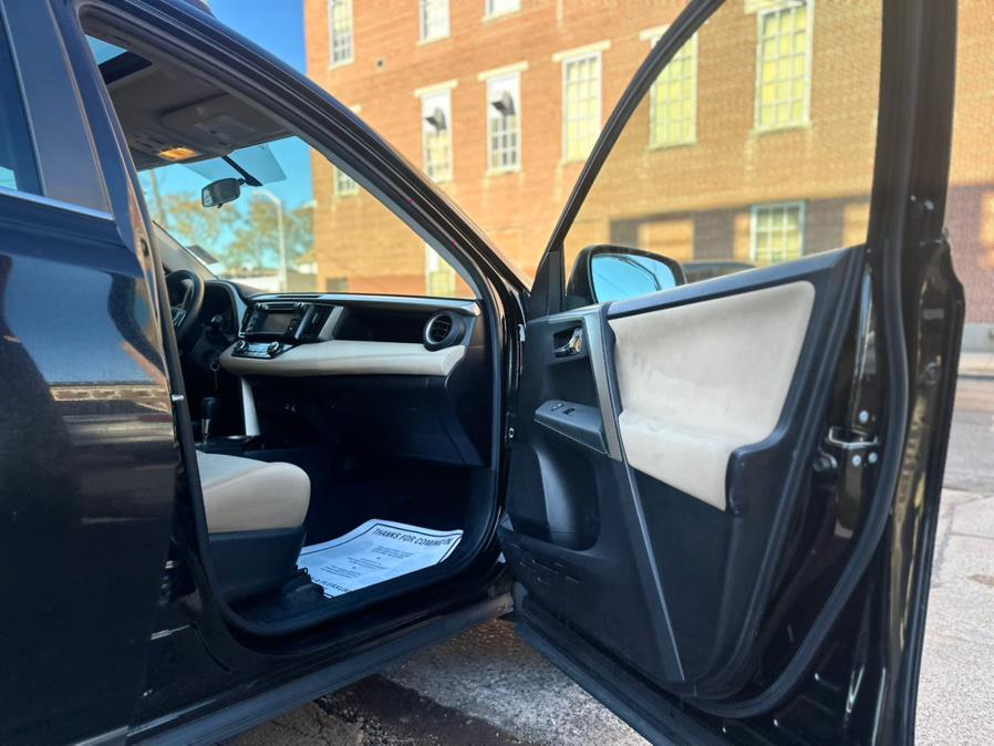 2015 Toyota RAV4 AWD 4dr XLE (Natl), available for sale in Plainfield, New Jersey | Best Cars R Us LLC. Plainfield, New Jersey 2015 Toyota RAV4 AWD 4dr XLE (Natl), available for sale in Plainfield, New Jersey | Best Cars R Us LLC. Plainfield, New Jersey