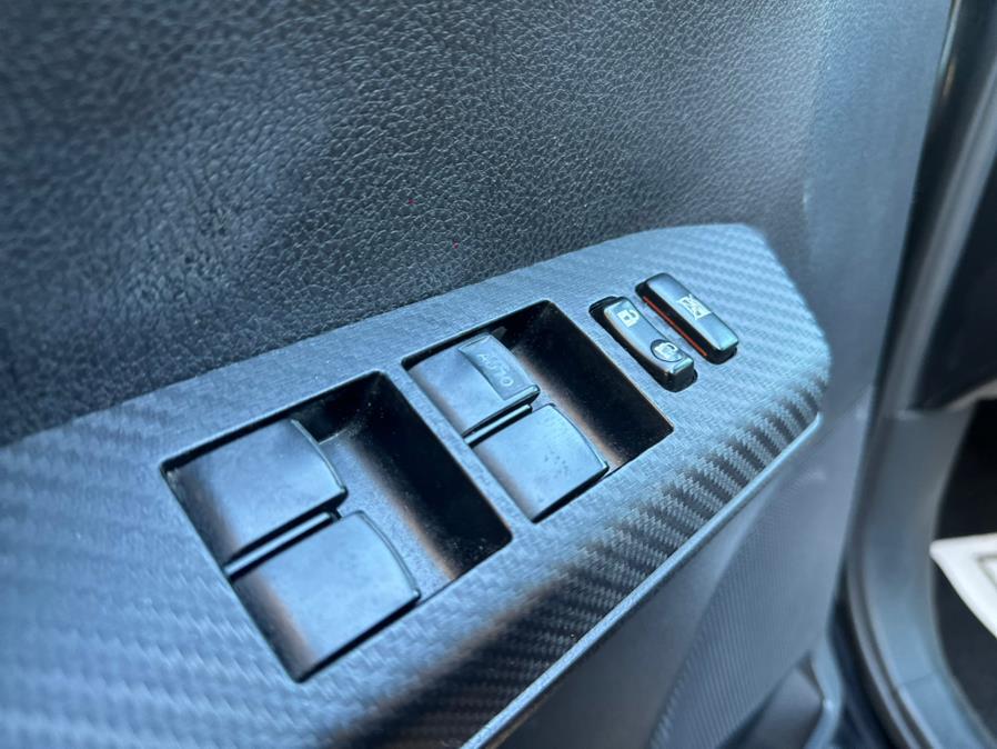 2015 Toyota RAV4 AWD 4dr XLE (Natl), available for sale in Plainfield, New Jersey | Best Cars R Us LLC. Plainfield, New Jersey 2015 Toyota RAV4 AWD 4dr XLE (Natl), available for sale in Plainfield, New Jersey | Best Cars R Us LLC. Plainfield, New Jersey