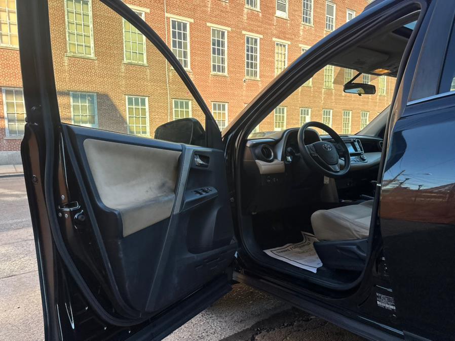 2015 Toyota RAV4 AWD 4dr XLE (Natl), available for sale in Plainfield, New Jersey | Best Cars R Us LLC. Plainfield, New Jersey 2015 Toyota RAV4 AWD 4dr XLE (Natl), available for sale in Plainfield, New Jersey | Best Cars R Us LLC. Plainfield, New Jersey