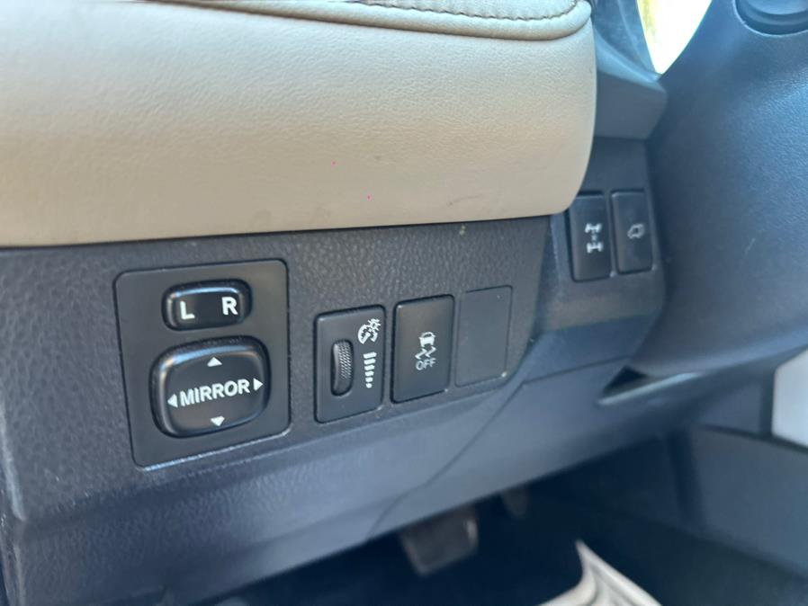 2015 Toyota RAV4 AWD 4dr XLE (Natl), available for sale in Plainfield, New Jersey | Best Cars R Us LLC. Plainfield, New Jersey 2015 Toyota RAV4 AWD 4dr XLE (Natl), available for sale in Plainfield, New Jersey | Best Cars R Us LLC. Plainfield, New Jersey
