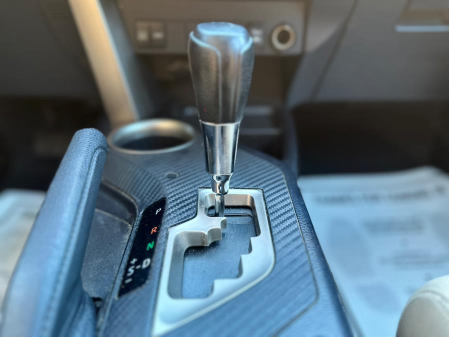 2015 Toyota RAV4 AWD 4dr XLE (Natl), available for sale in Plainfield, New Jersey | Best Cars R Us LLC. Plainfield, New Jersey 2015 Toyota RAV4 AWD 4dr XLE (Natl), available for sale in Plainfield, New Jersey | Best Cars R Us LLC. Plainfield, New Jersey