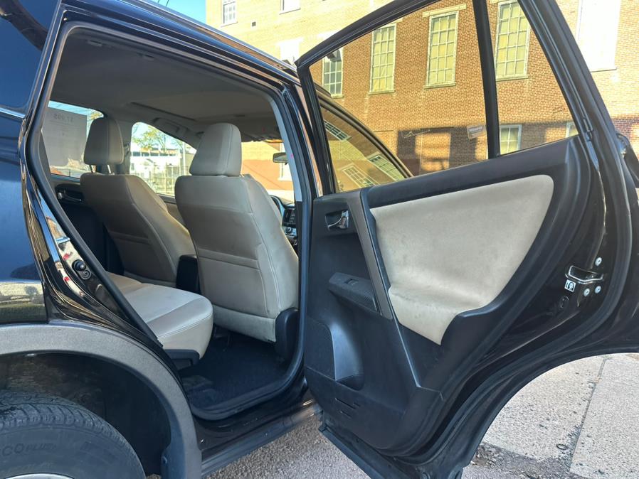 2015 Toyota RAV4 AWD 4dr XLE (Natl), available for sale in Plainfield, New Jersey | Best Cars R Us LLC. Plainfield, New Jersey 2015 Toyota RAV4 AWD 4dr XLE (Natl), available for sale in Plainfield, New Jersey | Best Cars R Us LLC. Plainfield, New Jersey