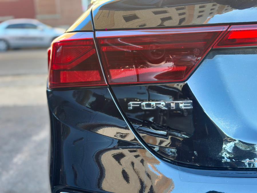 2021 Kia Forte LXS IVT, available for sale in Plainfield, New Jersey | Best Cars R Us LLC. Plainfield, New Jersey 2021 Kia Forte LXS IVT, available for sale in Plainfield, New Jersey | Best Cars R Us LLC. Plainfield, New Jersey