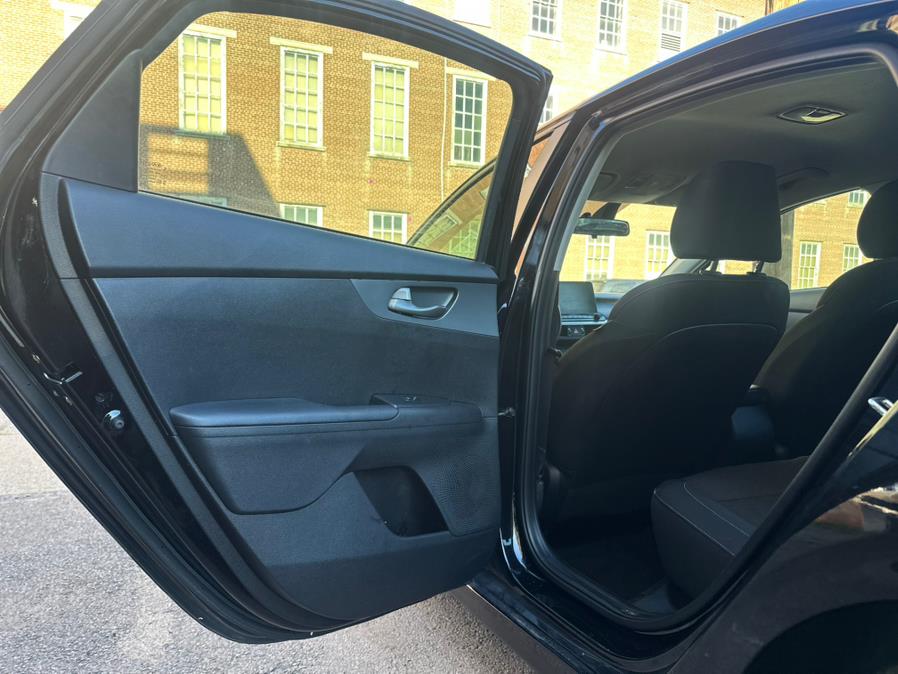 2021 Kia Forte LXS IVT, available for sale in Plainfield, New Jersey | Best Cars R Us LLC. Plainfield, New Jersey 2021 Kia Forte LXS IVT, available for sale in Plainfield, New Jersey | Best Cars R Us LLC. Plainfield, New Jersey