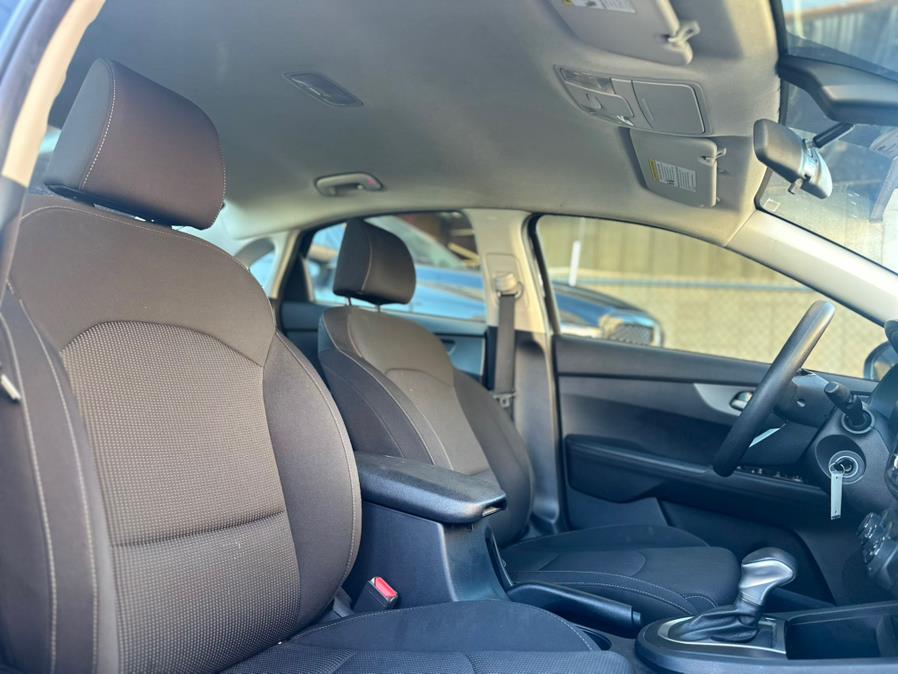 2021 Kia Forte LXS IVT, available for sale in Plainfield, New Jersey | Best Cars R Us LLC. Plainfield, New Jersey 2021 Kia Forte LXS IVT, available for sale in Plainfield, New Jersey | Best Cars R Us LLC. Plainfield, New Jersey