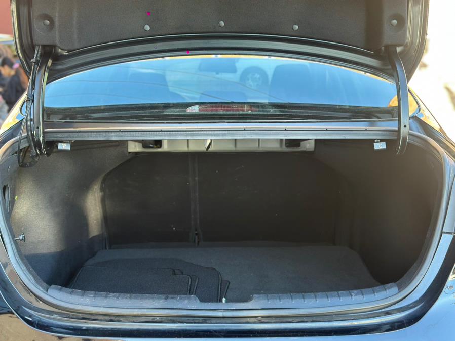 2021 Kia Forte LXS IVT, available for sale in Plainfield, New Jersey | Best Cars R Us LLC. Plainfield, New Jersey 2021 Kia Forte LXS IVT, available for sale in Plainfield, New Jersey | Best Cars R Us LLC. Plainfield, New Jersey