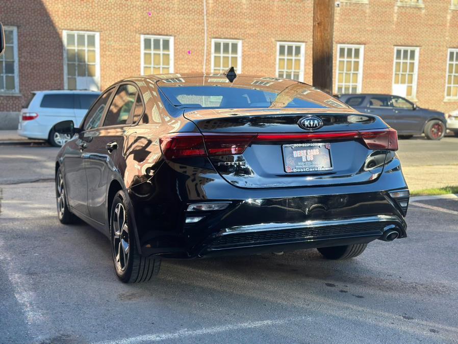 2021 Kia Forte LXS IVT, available for sale in Plainfield, New Jersey | Best Cars R Us LLC. Plainfield, New Jersey 2021 Kia Forte LXS IVT, available for sale in Plainfield, New Jersey | Best Cars R Us LLC. Plainfield, New Jersey