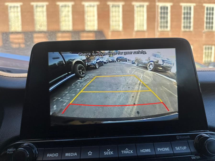 2021 Kia Forte LXS IVT, available for sale in Plainfield, New Jersey | Best Cars R Us LLC. Plainfield, New Jersey 2021 Kia Forte LXS IVT, available for sale in Plainfield, New Jersey | Best Cars R Us LLC. Plainfield, New Jersey