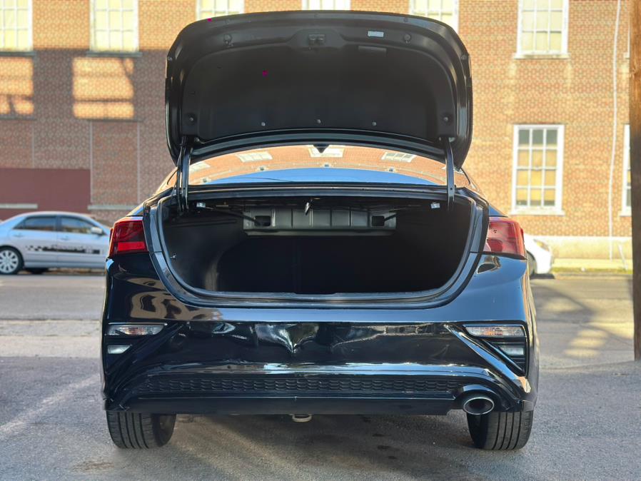 2021 Kia Forte LXS IVT, available for sale in Plainfield, New Jersey | Best Cars R Us LLC. Plainfield, New Jersey 2021 Kia Forte LXS IVT, available for sale in Plainfield, New Jersey | Best Cars R Us LLC. Plainfield, New Jersey