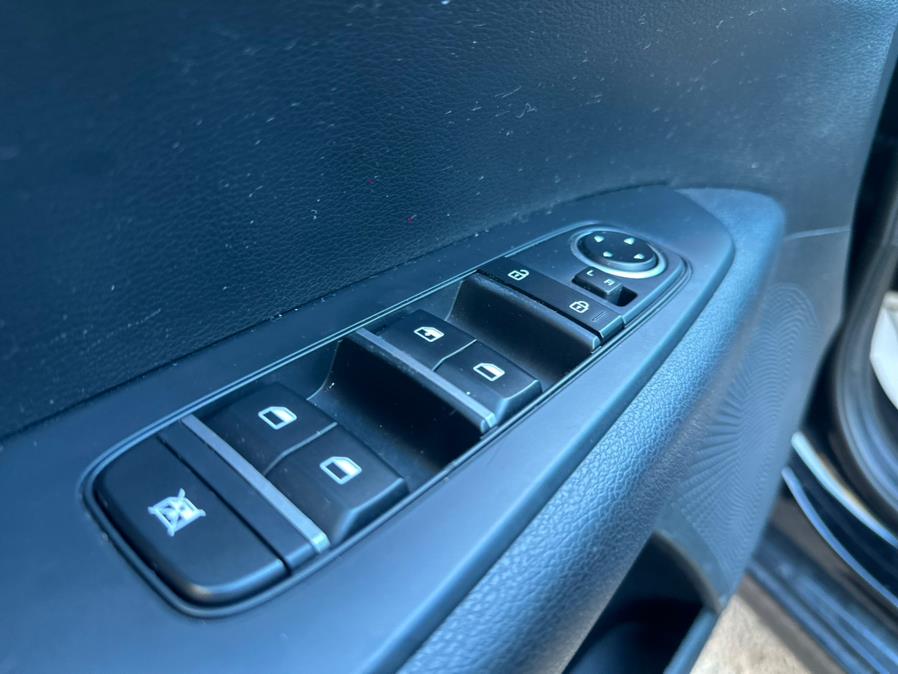 2021 Kia Forte LXS IVT, available for sale in Plainfield, New Jersey | Best Cars R Us LLC. Plainfield, New Jersey 2021 Kia Forte LXS IVT, available for sale in Plainfield, New Jersey | Best Cars R Us LLC. Plainfield, New Jersey