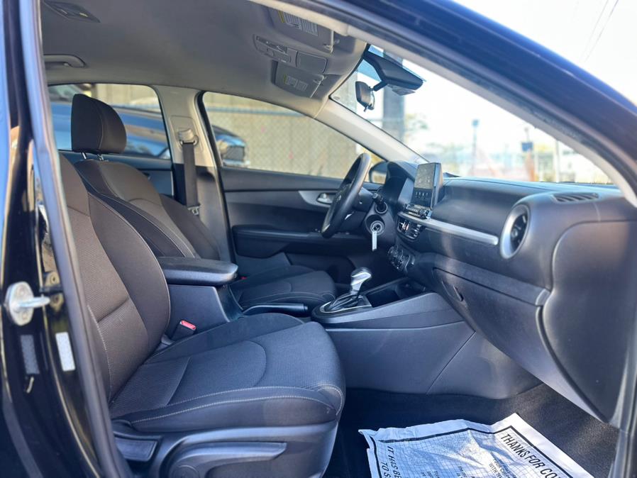 2021 Kia Forte LXS IVT, available for sale in Plainfield, New Jersey | Best Cars R Us LLC. Plainfield, New Jersey 2021 Kia Forte LXS IVT, available for sale in Plainfield, New Jersey | Best Cars R Us LLC. Plainfield, New Jersey