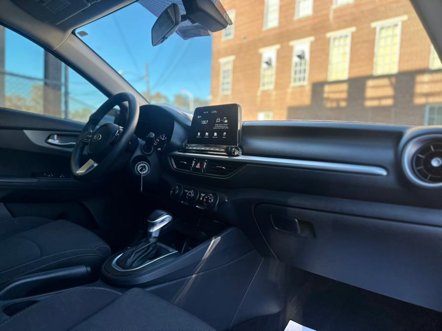 2021 Kia Forte LXS IVT, available for sale in Plainfield, New Jersey | Best Cars R Us LLC. Plainfield, New Jersey 2021 Kia Forte LXS IVT, available for sale in Plainfield, New Jersey | Best Cars R Us LLC. Plainfield, New Jersey