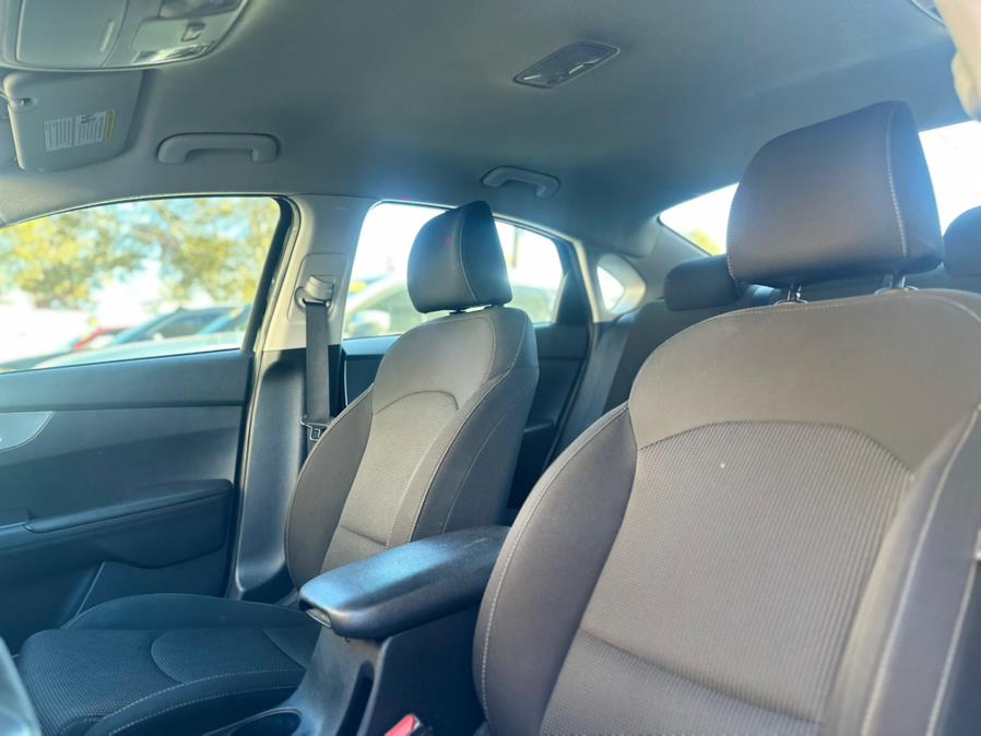 2021 Kia Forte LXS IVT, available for sale in Plainfield, New Jersey | Best Cars R Us LLC. Plainfield, New Jersey 2021 Kia Forte LXS IVT, available for sale in Plainfield, New Jersey | Best Cars R Us LLC. Plainfield, New Jersey