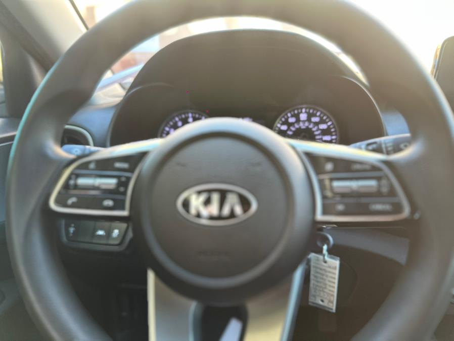 2021 Kia Forte LXS IVT, available for sale in Plainfield, New Jersey | Best Cars R Us LLC. Plainfield, New Jersey 2021 Kia Forte LXS IVT, available for sale in Plainfield, New Jersey | Best Cars R Us LLC. Plainfield, New Jersey
