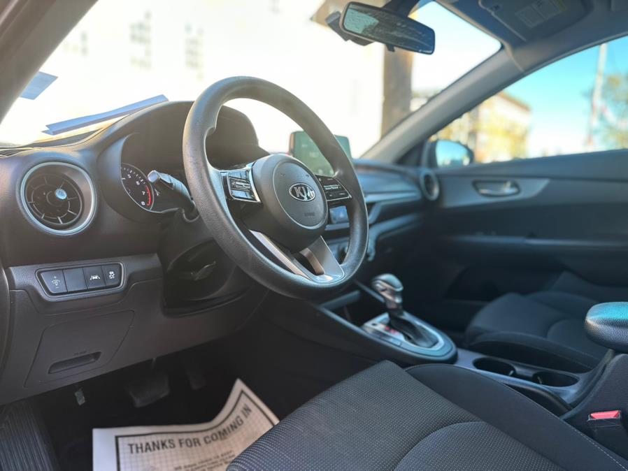 2021 Kia Forte LXS IVT, available for sale in Plainfield, New Jersey | Best Cars R Us LLC. Plainfield, New Jersey 2021 Kia Forte LXS IVT, available for sale in Plainfield, New Jersey | Best Cars R Us LLC. Plainfield, New Jersey