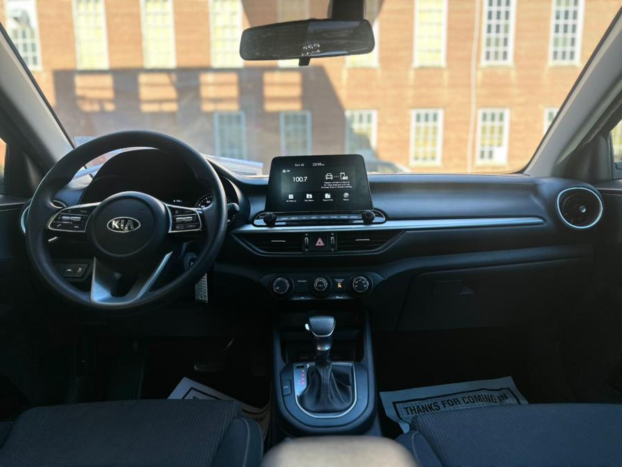 2021 Kia Forte LXS IVT, available for sale in Plainfield, New Jersey | Best Cars R Us LLC. Plainfield, New Jersey 2021 Kia Forte LXS IVT, available for sale in Plainfield, New Jersey | Best Cars R Us LLC. Plainfield, New Jersey