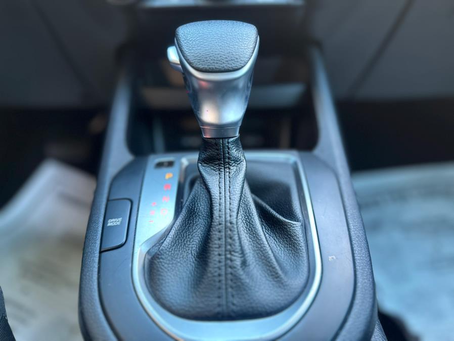 2021 Kia Forte LXS IVT, available for sale in Plainfield, New Jersey | Best Cars R Us LLC. Plainfield, New Jersey 2021 Kia Forte LXS IVT, available for sale in Plainfield, New Jersey | Best Cars R Us LLC. Plainfield, New Jersey