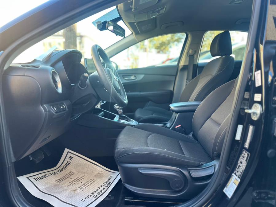 2021 Kia Forte LXS IVT, available for sale in Plainfield, New Jersey | Best Cars R Us LLC. Plainfield, New Jersey 2021 Kia Forte LXS IVT, available for sale in Plainfield, New Jersey | Best Cars R Us LLC. Plainfield, New Jersey