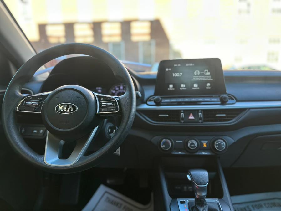 2021 Kia Forte LXS IVT, available for sale in Plainfield, New Jersey | Best Cars R Us LLC. Plainfield, New Jersey 2021 Kia Forte LXS IVT, available for sale in Plainfield, New Jersey | Best Cars R Us LLC. Plainfield, New Jersey