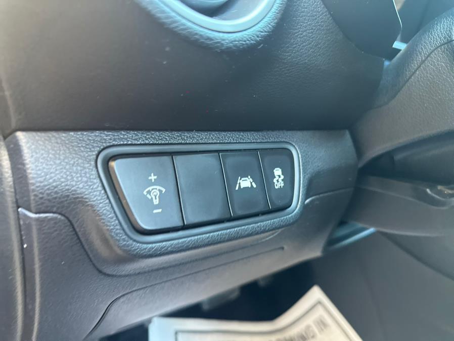 2021 Kia Forte LXS IVT, available for sale in Plainfield, New Jersey | Best Cars R Us LLC. Plainfield, New Jersey 2021 Kia Forte LXS IVT, available for sale in Plainfield, New Jersey | Best Cars R Us LLC. Plainfield, New Jersey