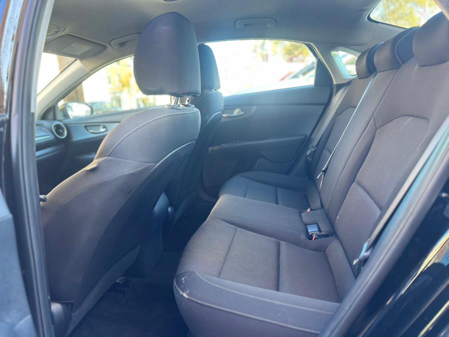 2021 Kia Forte LXS IVT, available for sale in Plainfield, New Jersey | Best Cars R Us LLC. Plainfield, New Jersey 2021 Kia Forte LXS IVT, available for sale in Plainfield, New Jersey | Best Cars R Us LLC. Plainfield, New Jersey