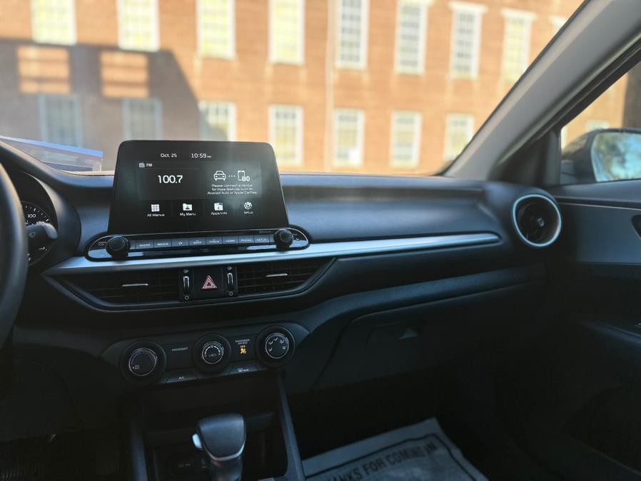 2021 Kia Forte LXS IVT, available for sale in Plainfield, New Jersey | Best Cars R Us LLC. Plainfield, New Jersey 2021 Kia Forte LXS IVT, available for sale in Plainfield, New Jersey | Best Cars R Us LLC. Plainfield, New Jersey