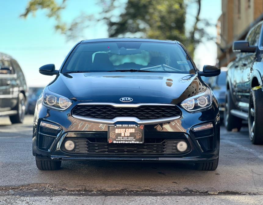 2021 Kia Forte LXS IVT, available for sale in Plainfield, New Jersey | Best Cars R Us LLC. Plainfield, New Jersey 2021 Kia Forte LXS IVT, available for sale in Plainfield, New Jersey | Best Cars R Us LLC. Plainfield, New Jersey