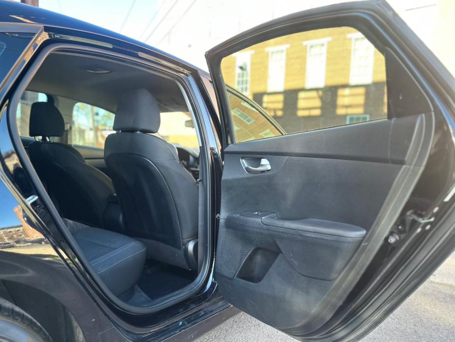 2021 Kia Forte LXS IVT, available for sale in Plainfield, New Jersey | Best Cars R Us LLC. Plainfield, New Jersey 2021 Kia Forte LXS IVT, available for sale in Plainfield, New Jersey | Best Cars R Us LLC. Plainfield, New Jersey