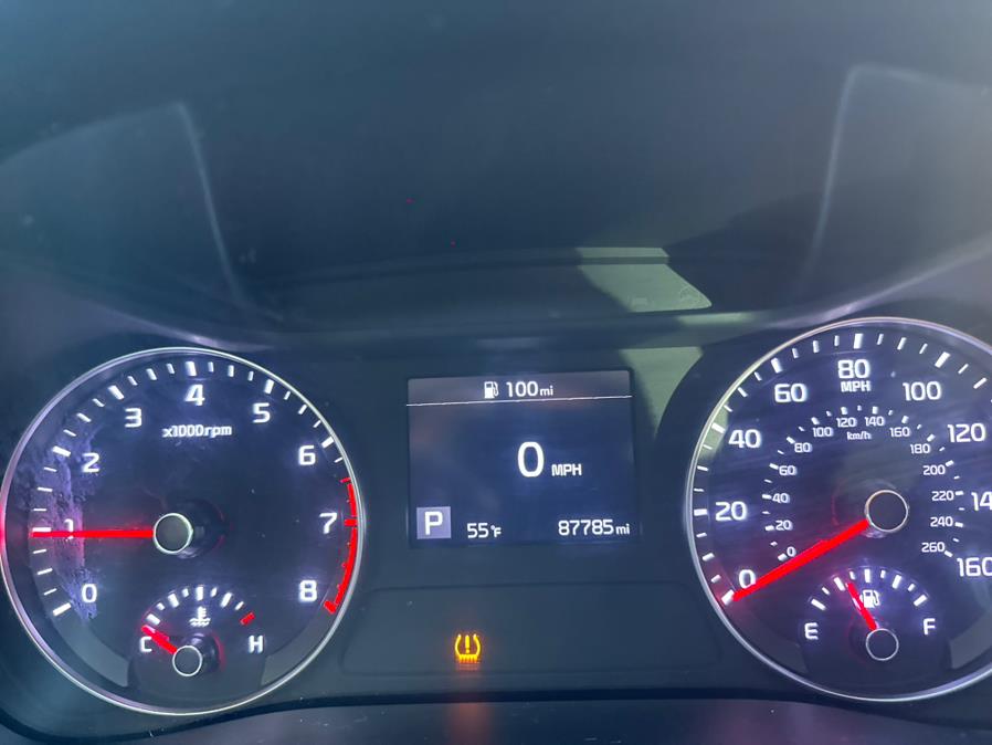 2021 Kia Forte LXS IVT, available for sale in Plainfield, New Jersey | Best Cars R Us LLC. Plainfield, New Jersey 2021 Kia Forte LXS IVT, available for sale in Plainfield, New Jersey | Best Cars R Us LLC. Plainfield, New Jersey