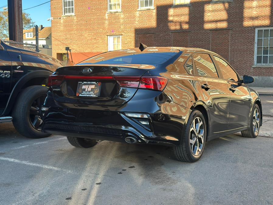 2021 Kia Forte LXS IVT, available for sale in Plainfield, New Jersey | Best Cars R Us LLC. Plainfield, New Jersey 2021 Kia Forte LXS IVT, available for sale in Plainfield, New Jersey | Best Cars R Us LLC. Plainfield, New Jersey