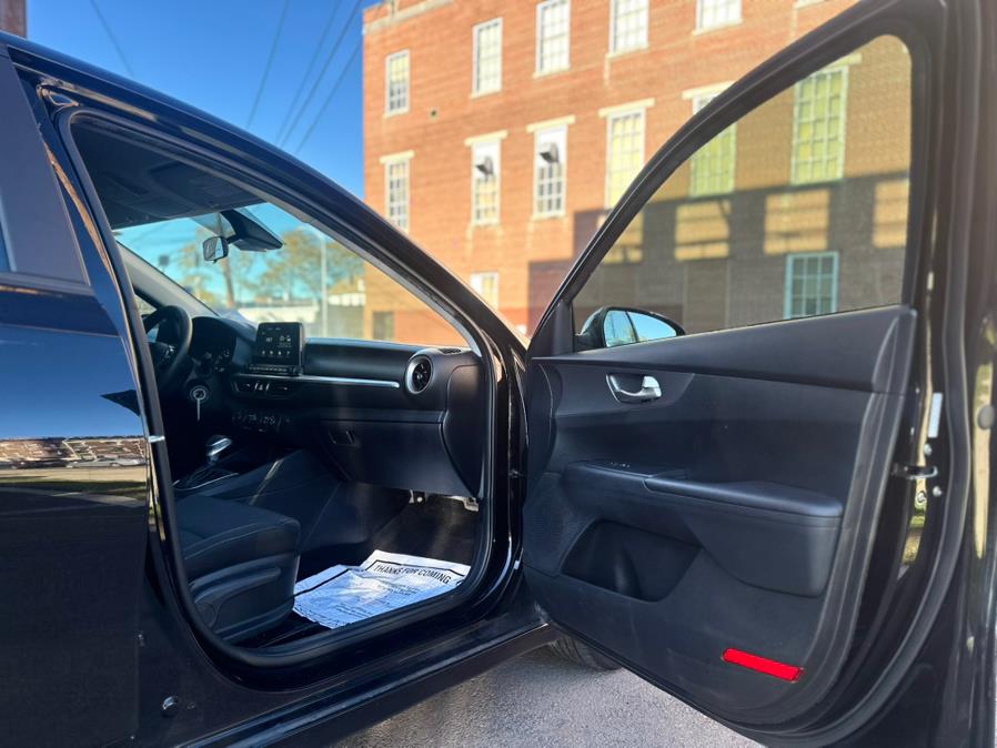 2021 Kia Forte LXS IVT, available for sale in Plainfield, New Jersey | Best Cars R Us LLC. Plainfield, New Jersey 2021 Kia Forte LXS IVT, available for sale in Plainfield, New Jersey | Best Cars R Us LLC. Plainfield, New Jersey