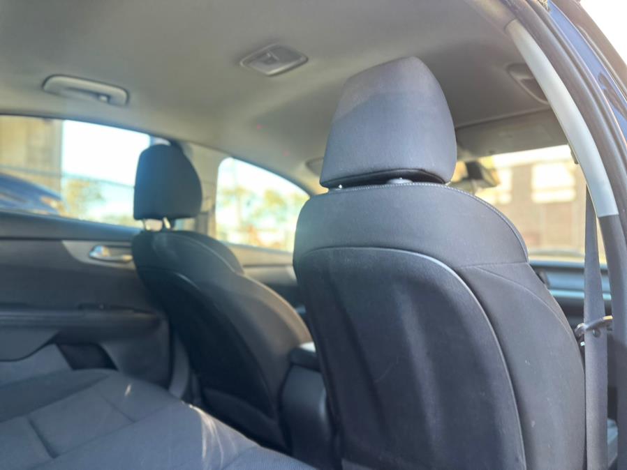 2021 Kia Forte LXS IVT, available for sale in Plainfield, New Jersey | Best Cars R Us LLC. Plainfield, New Jersey 2021 Kia Forte LXS IVT, available for sale in Plainfield, New Jersey | Best Cars R Us LLC. Plainfield, New Jersey