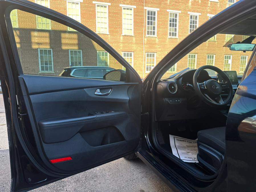 2021 Kia Forte LXS IVT, available for sale in Plainfield, New Jersey | Best Cars R Us LLC. Plainfield, New Jersey 2021 Kia Forte LXS IVT, available for sale in Plainfield, New Jersey | Best Cars R Us LLC. Plainfield, New Jersey