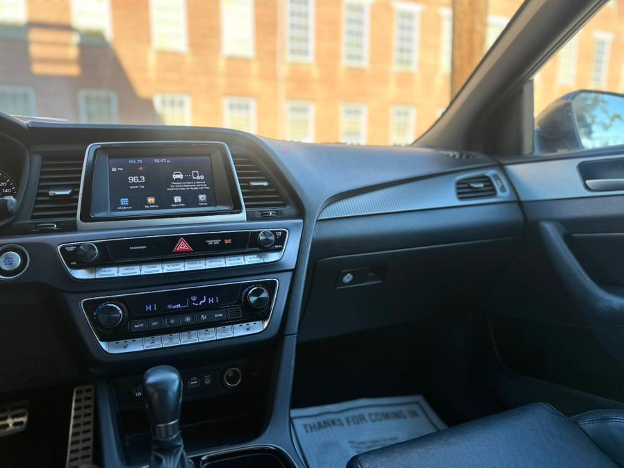 2019 Hyundai Sonata Limited 2.4L, available for sale in Plainfield, New Jersey | Best Cars R Us LLC. Plainfield, New Jersey 2019 Hyundai Sonata Limited 2.4L, available for sale in Plainfield, New Jersey | Best Cars R Us LLC. Plainfield, New Jersey