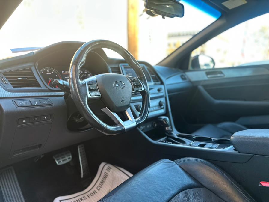 2019 Hyundai Sonata Limited 2.4L, available for sale in Plainfield, New Jersey | Best Cars R Us LLC. Plainfield, New Jersey 2019 Hyundai Sonata Limited 2.4L, available for sale in Plainfield, New Jersey | Best Cars R Us LLC. Plainfield, New Jersey
