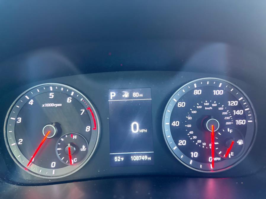 2019 Hyundai Sonata Limited 2.4L, available for sale in Plainfield, New Jersey | Best Cars R Us LLC. Plainfield, New Jersey 2019 Hyundai Sonata Limited 2.4L, available for sale in Plainfield, New Jersey | Best Cars R Us LLC. Plainfield, New Jersey