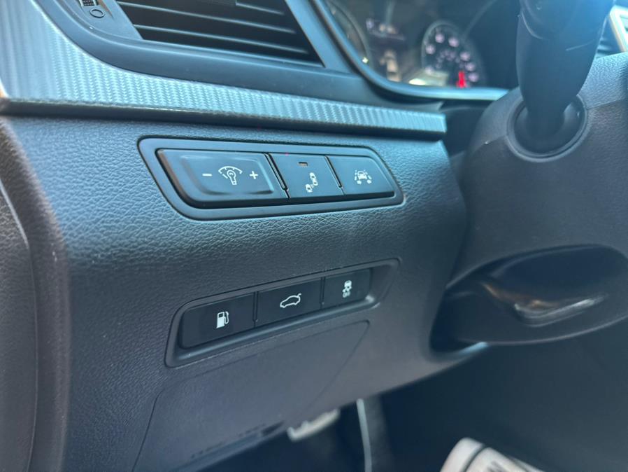 2019 Hyundai Sonata Limited 2.4L, available for sale in Plainfield, New Jersey | Best Cars R Us LLC. Plainfield, New Jersey 2019 Hyundai Sonata Limited 2.4L, available for sale in Plainfield, New Jersey | Best Cars R Us LLC. Plainfield, New Jersey