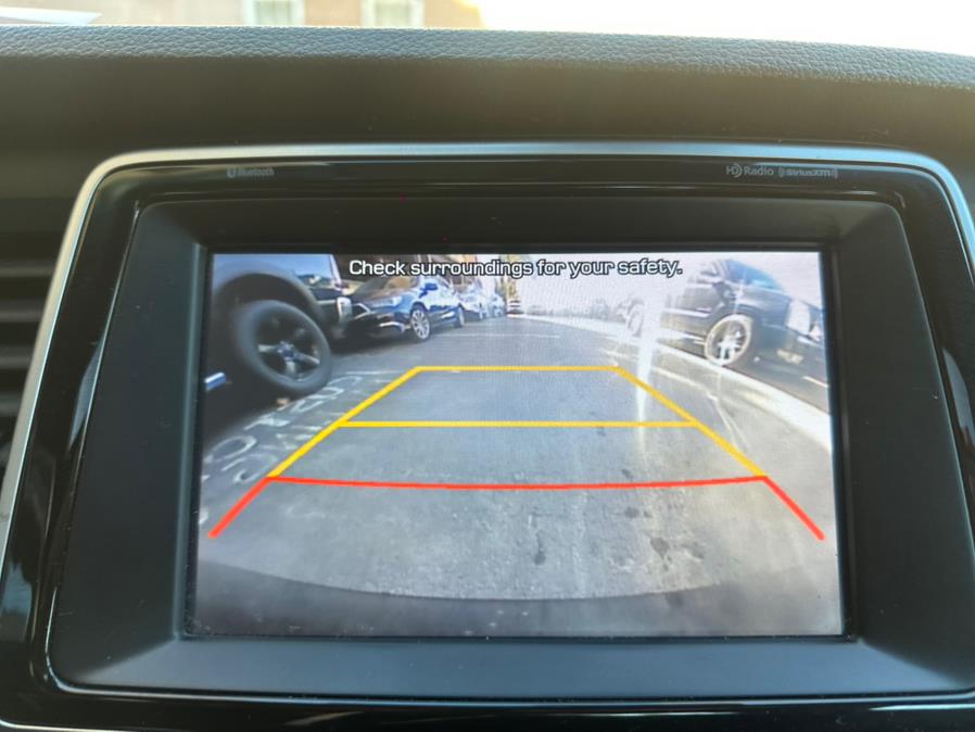 2019 Hyundai Sonata Limited 2.4L, available for sale in Plainfield, New Jersey | Best Cars R Us LLC. Plainfield, New Jersey 2019 Hyundai Sonata Limited 2.4L, available for sale in Plainfield, New Jersey | Best Cars R Us LLC. Plainfield, New Jersey