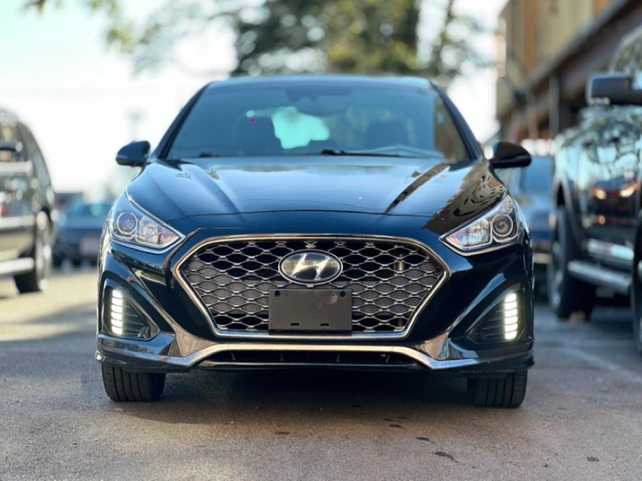 2019 Hyundai Sonata Limited 2.4L, available for sale in Plainfield, New Jersey | Best Cars R Us LLC. Plainfield, New Jersey 2019 Hyundai Sonata Limited 2.4L, available for sale in Plainfield, New Jersey | Best Cars R Us LLC. Plainfield, New Jersey