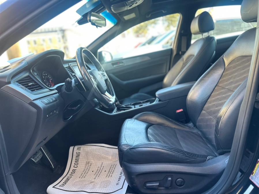 2019 Hyundai Sonata Limited 2.4L, available for sale in Plainfield, New Jersey | Best Cars R Us LLC. Plainfield, New Jersey 2019 Hyundai Sonata Limited 2.4L, available for sale in Plainfield, New Jersey | Best Cars R Us LLC. Plainfield, New Jersey