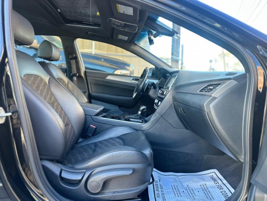 2019 Hyundai Sonata Limited 2.4L, available for sale in Plainfield, New Jersey | Best Cars R Us LLC. Plainfield, New Jersey 2019 Hyundai Sonata Limited 2.4L, available for sale in Plainfield, New Jersey | Best Cars R Us LLC. Plainfield, New Jersey