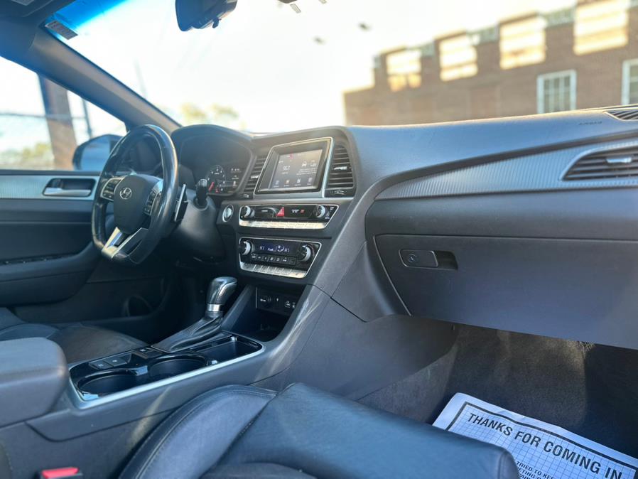 2019 Hyundai Sonata Limited 2.4L, available for sale in Plainfield, New Jersey | Best Cars R Us LLC. Plainfield, New Jersey 2019 Hyundai Sonata Limited 2.4L, available for sale in Plainfield, New Jersey | Best Cars R Us LLC. Plainfield, New Jersey