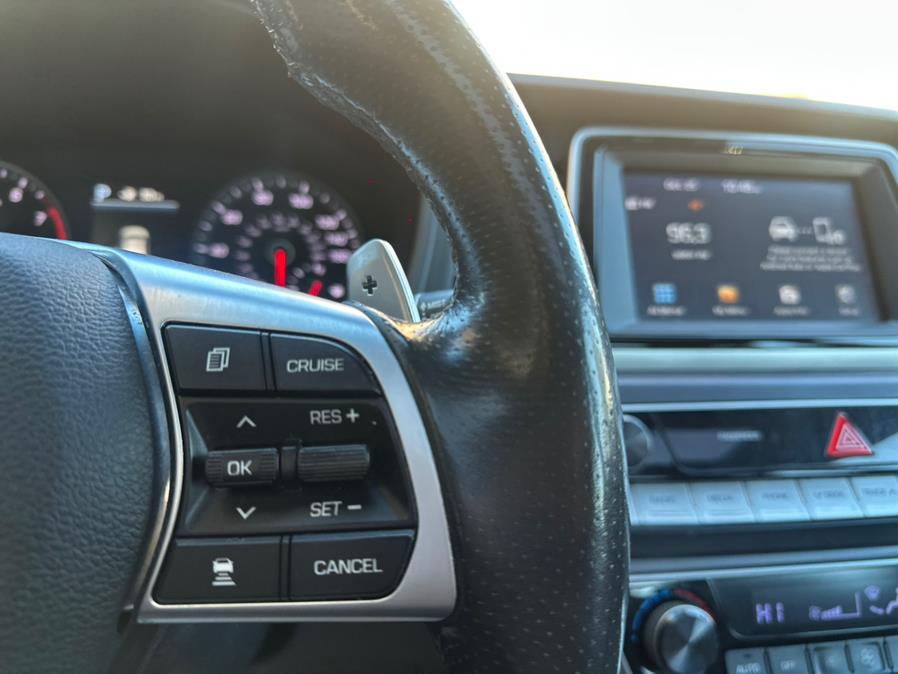 2019 Hyundai Sonata Limited 2.4L, available for sale in Plainfield, New Jersey | Best Cars R Us LLC. Plainfield, New Jersey 2019 Hyundai Sonata Limited 2.4L, available for sale in Plainfield, New Jersey | Best Cars R Us LLC. Plainfield, New Jersey