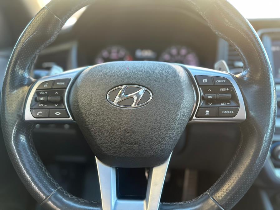 2019 Hyundai Sonata Limited 2.4L, available for sale in Plainfield, New Jersey | Best Cars R Us LLC. Plainfield, New Jersey 2019 Hyundai Sonata Limited 2.4L, available for sale in Plainfield, New Jersey | Best Cars R Us LLC. Plainfield, New Jersey