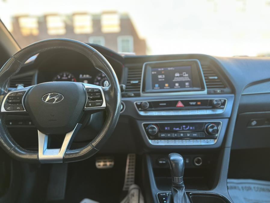 2019 Hyundai Sonata Limited 2.4L, available for sale in Plainfield, New Jersey | Best Cars R Us LLC. Plainfield, New Jersey 2019 Hyundai Sonata Limited 2.4L, available for sale in Plainfield, New Jersey | Best Cars R Us LLC. Plainfield, New Jersey