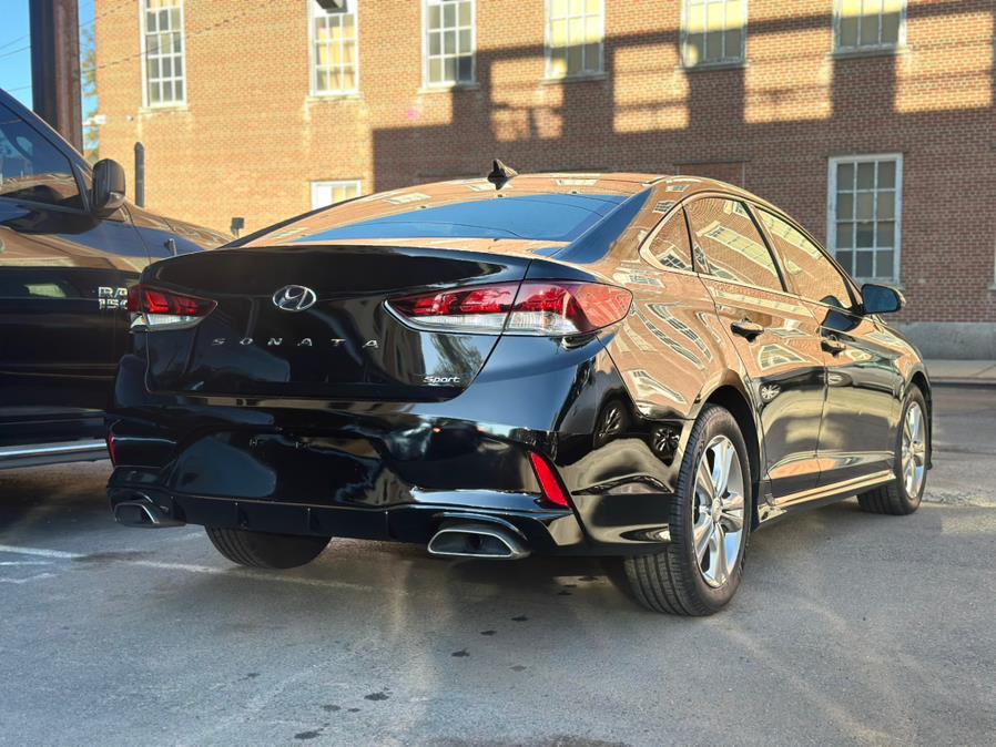 2019 Hyundai Sonata Limited 2.4L, available for sale in Plainfield, New Jersey | Best Cars R Us LLC. Plainfield, New Jersey 2019 Hyundai Sonata Limited 2.4L, available for sale in Plainfield, New Jersey | Best Cars R Us LLC. Plainfield, New Jersey