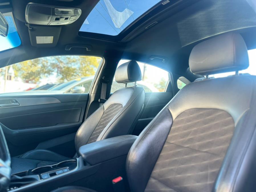2019 Hyundai Sonata Limited 2.4L, available for sale in Plainfield, New Jersey | Best Cars R Us LLC. Plainfield, New Jersey 2019 Hyundai Sonata Limited 2.4L, available for sale in Plainfield, New Jersey | Best Cars R Us LLC. Plainfield, New Jersey