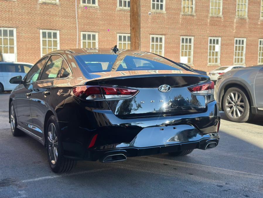 2019 Hyundai Sonata Limited 2.4L, available for sale in Plainfield, New Jersey | Best Cars R Us LLC. Plainfield, New Jersey 2019 Hyundai Sonata Limited 2.4L, available for sale in Plainfield, New Jersey | Best Cars R Us LLC. Plainfield, New Jersey